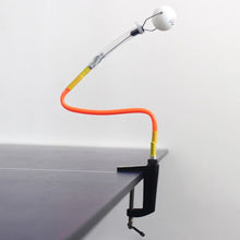 Load image into Gallery viewer, Table Tennis Trainer Robot