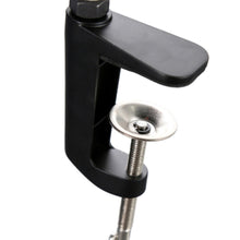 Load image into Gallery viewer, Table Tennis Trainer Robot
