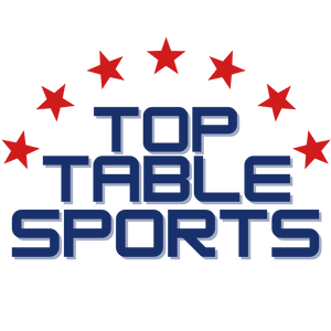 Top Table Sports