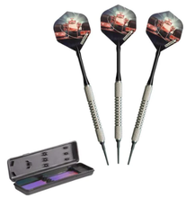 Load image into Gallery viewer, Elkadart Turbo Soft Tip 18 Grams