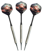Load image into Gallery viewer, Elkadart Turbo Soft Tip 18 Grams