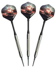 Load image into Gallery viewer, Elkadart Turbo Soft Tip 16 Grams