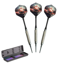 Load image into Gallery viewer, Elkadart Turbo Soft Tip 12 Grams
