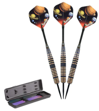 Load image into Gallery viewer, Elkadart Orbital Steel Tip 24 Grams
