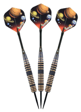 Load image into Gallery viewer, Elkadart Orbital Steel Tip 24 Grams