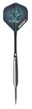 Load image into Gallery viewer, Elkadart Rhino 80% Tungsten Steel Tip Darts 25 Grams