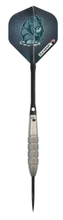 Load image into Gallery viewer, Elkadart Rhino 80% Tungsten Steel Tip Darts 27 Grams
