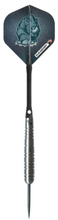 Load image into Gallery viewer, Elkadart Rhino 80% Tungsten Steel Tip Darts 30 Grams