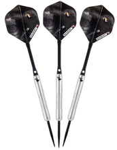 Load image into Gallery viewer, Elkadart Wizard 80% Tungsten Steel Tip Darts 20 Grams