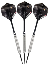 Load image into Gallery viewer, Elkadart Wizard 80% Tungsten Steel Tip Darts 23 Grams