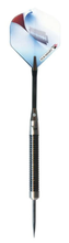 Load image into Gallery viewer, Elkadart Razor 80% Tungsten Steel Tip Darts 23 Grams
