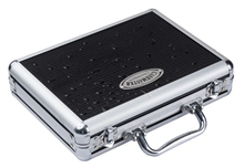 Load image into Gallery viewer, Casemaster Legion Aluminum Dart Case