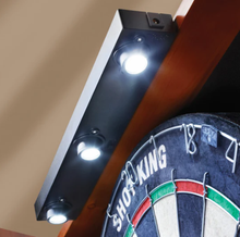 Load image into Gallery viewer, Viper Shadow Buster Dartboard Cabinet Lights
