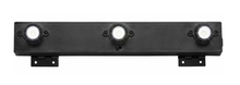 Load image into Gallery viewer, Viper Shadow Buster Dartboard Cabinet Lights