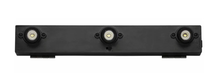 Load image into Gallery viewer, Viper Shadow Buster Dartboard Cabinet Lights
