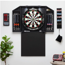 Load image into Gallery viewer, Viper Shadow Buster Dartboard Cabinet Lights