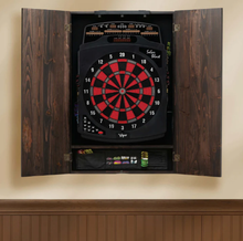 Load image into Gallery viewer, Viper Shadow Buster Dartboard Cabinet Lights