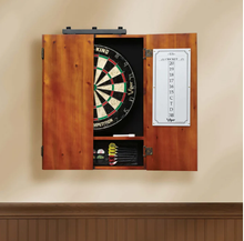 Load image into Gallery viewer, Viper Shadow Buster Dartboard Cabinet Lights