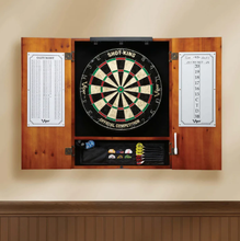 Load image into Gallery viewer, Viper Shadow Buster Dartboard Cabinet Lights