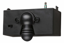 Load image into Gallery viewer, Viper Laser Lite Dart Line