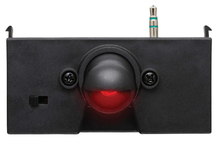 Load image into Gallery viewer, Viper Laser Lite Dart Line