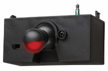 Load image into Gallery viewer, Viper Laser Lite Dart Line