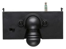 Load image into Gallery viewer, Viper Laser Lite Dart Line