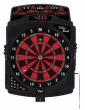 Load image into Gallery viewer, Viper Laser Lite Dart Line
