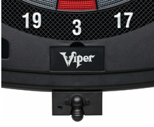 Load image into Gallery viewer, Viper Laser Lite Dart Line