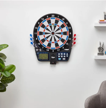 Load image into Gallery viewer, Viper Laser Lite Dart Line