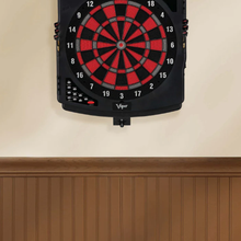 Load image into Gallery viewer, Viper Laser Lite Dart Line