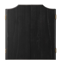 Load image into Gallery viewer, Viper Hudson All-In-One Dart Center Black