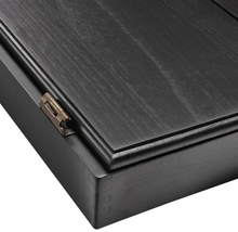 Load image into Gallery viewer, Viper Hudson All-In-One Dart Center Black