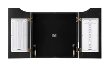 Load image into Gallery viewer, Viper Hudson All-In-One Dart Center Black