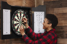 Load image into Gallery viewer, Viper Hudson All-In-One Dart Center Black