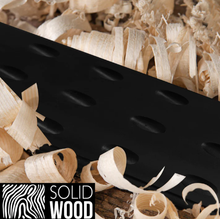 Load image into Gallery viewer, Viper Dart Caddy Black Finish