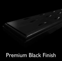 Load image into Gallery viewer, Viper Dart Caddy Black Finish