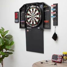 Load image into Gallery viewer, Viper Dart Caddy Black Finish