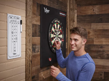 Load image into Gallery viewer, Viper Small Cricket Dry Erase Scoreboard