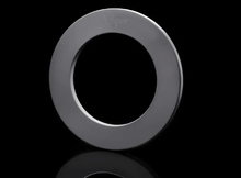 Load image into Gallery viewer, Viper Guardian Dartboard Surround Grey