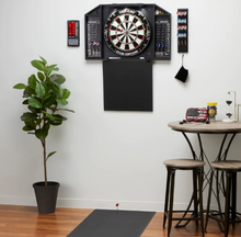 Load image into Gallery viewer, Viper Resolute Dart Backboard