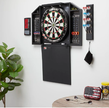 Load image into Gallery viewer, Viper Resolute Dart Backboard