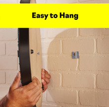 Load image into Gallery viewer, Viper League Pro Sisal Dartboard Starter Kit