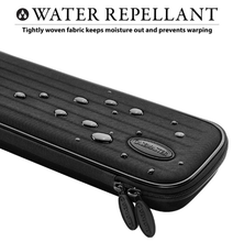 Load image into Gallery viewer, Casemaster Parallax Cue Case Green