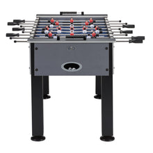 Load image into Gallery viewer, Fat Cat Rebel Foosball Table - Top Table Sports