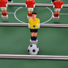Load image into Gallery viewer, 48 Inch Foosball Table Indoor Soccer Game