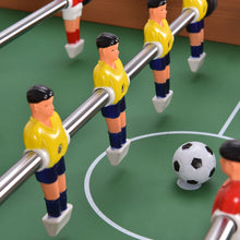 Load image into Gallery viewer, 48 Inch Foosball Table Indoor Soccer Game