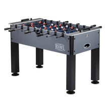 Load image into Gallery viewer, Fat Cat Rebel Foosball Table - Top Table Sports