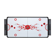 Load image into Gallery viewer, Fat Cat 3-in-1 6' Flip Multi-Game Table - Top Table Sports