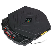 Load image into Gallery viewer, Professional Electronic Dartboard Set with LCD Display